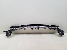 TRUNK LIGHT GLA LH لايت دبه يسار