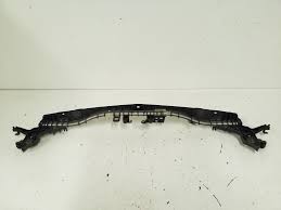 CONSOLE 213 بريكت ميزان