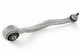 CONTROL ARM LH 205 شلال يسار