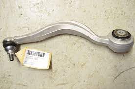 CONTROL ARM NORMAL RH 205 شلال يمين