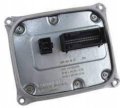 CONTROL UNIT 0406 ORG كمبيوتر لايت امامي اصلي