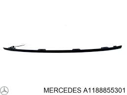 COVER BUMPER AREA تغطية منطقة البنفر