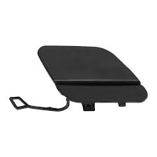 COVER RALS غطاء ريل