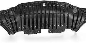 BUMPER COVER 205 4M غطاء بنفر