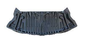 BUMPER COVER  212 4M غطاء بنفر