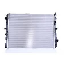 RADIATOR 213/253 رديتر