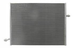 COOLER 213 253 مبرد