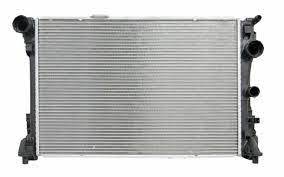 RADIATOR 204 V4 رديتر