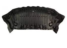 BUMPER COVER 212 63 غطاء بنفر