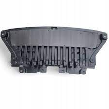 BUMPER COVER 213 4M غطاء بنفر