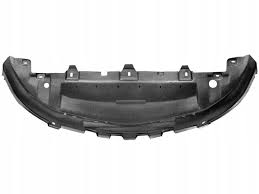 BUMPER COVER 117 غطاء بنفر