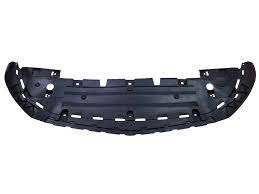 BUMPER COVER 177 غطاء بنفر