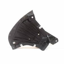 BUMPER COVER 213 LH N غطاء بنفر يسار