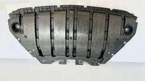 BUMPER COVER N 222 غطاء بنفر