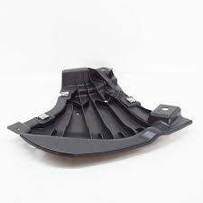 BUMPER COVER 213 RH N غطاء بنفر يمين