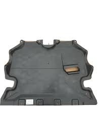 ENGINE COVER 205 4M غطاء مكينة فورماتك