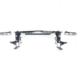 RADIATOR SUPORT 117 قاعدة رديتر