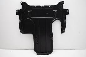 GEAR COVER 205 N غطاء جير