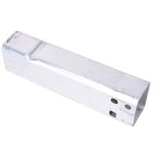 CROSS SUPPORT 205 رأس كروس