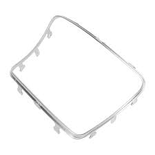 CUP HOLDER 213 قاعدة اكواب