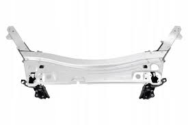 RADIATOR SUPORT 253 قاعدة رديتر