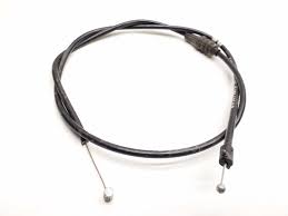 HOOD CABLE 177 كابل بونت