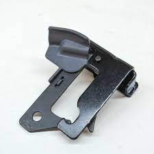 LOCK BONAT UP قفل بونت فوق