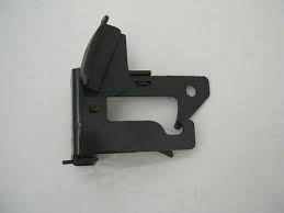 LOCK BONAT UP 212 قفل بونت فوق