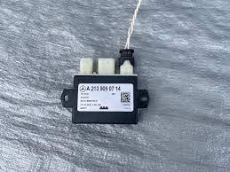 KEY LAF SENSOR سنسر مفتاح