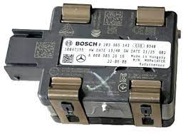 RADAR SENSOR 2616 سنسر رادار