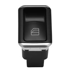 DOOR BUTTON SINGLE 204/212 زر باب