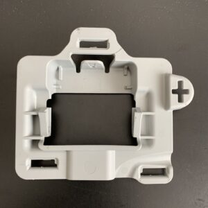 RADAR BRACKAT 205 قاعدة رادار