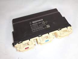 COMPUTER PASSENGER SET 213 كمبيوتر كرسي الراكب