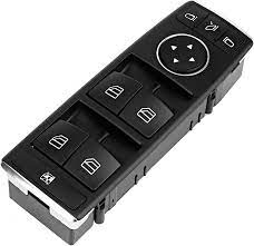 DOOR CONTRL MANUAL 212/204  تحكم باب يدوي