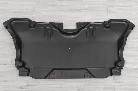 ENGINE COVER 213 N غطاء مكينة