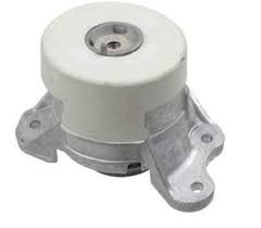 ENGINE MOUNT 205 RH 4M