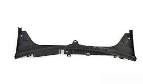 INTAKE COVER 205 2017 غطاء داخلي