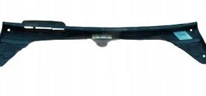 INTAKE COVER 205 2019 غطاء داخلي