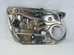 DOOR WINDER 212 FRONT LH وايندر امامي يسار