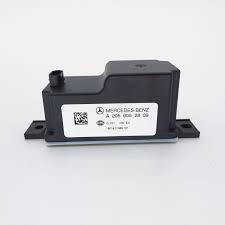 AUXULARY BATTERY 205 البطارية اضافية