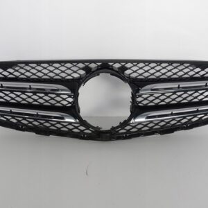 GRILL 253 AMG 2017 ORG شبك اصلي