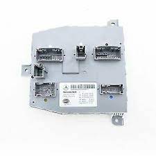 FRONT SAM 205 سام امامي