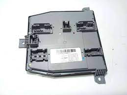 FRONT SAM 213 سام امامي