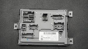 REAR SAM 213 سام خلفي