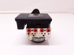 ESP CONTROL UNIT 172  تحكم اي بي اس