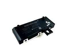 TRUNK CONTROL UNIT 213 تحكم دبه