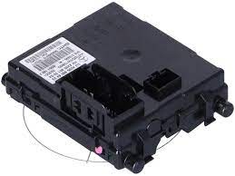 COMPUTER A/C 205/ كمبيوتر تكييف