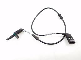ABS SENSOR 204 REAR LH ايبي اس سنسر خلفي يسار