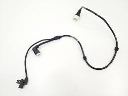 ABS SENSOR 253 REAR LH ايبي اس سنسر خلفي يسار