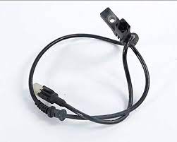 ABS SENSOR 222 REAR LH ايبي اس ستسر خلفي يسار